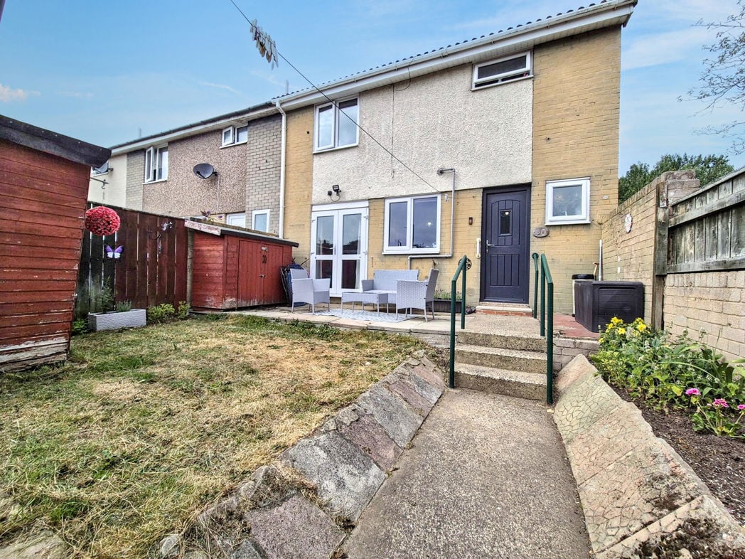 Property 20