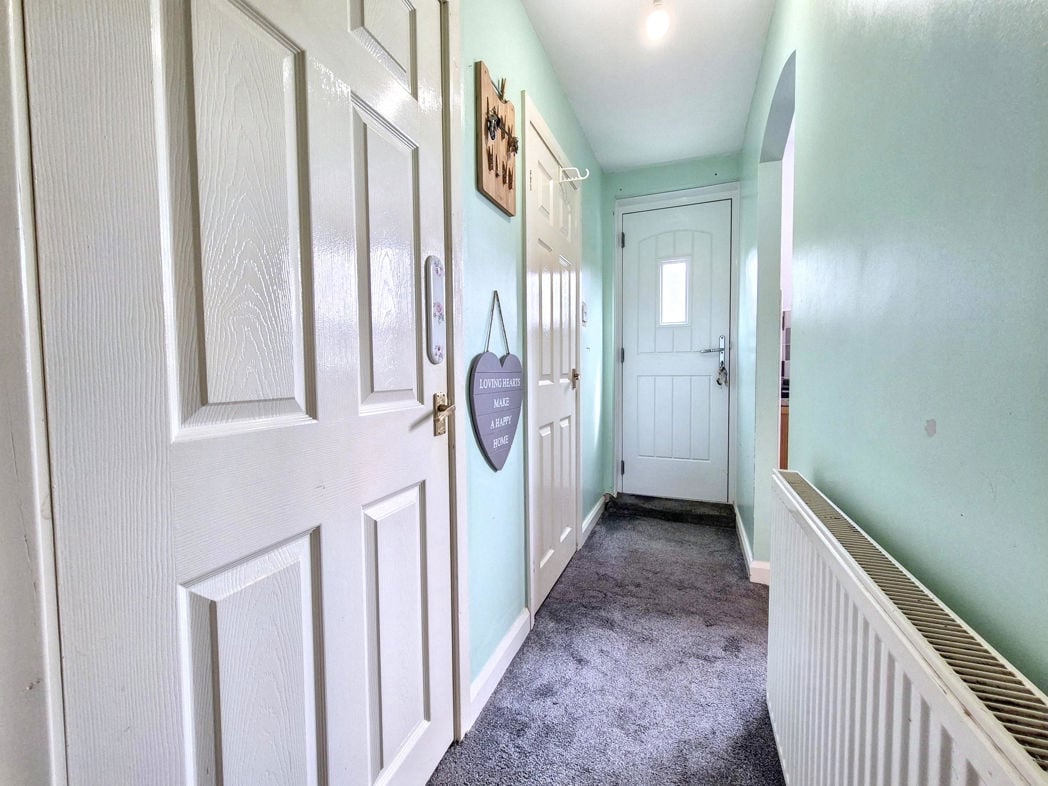 Property 11