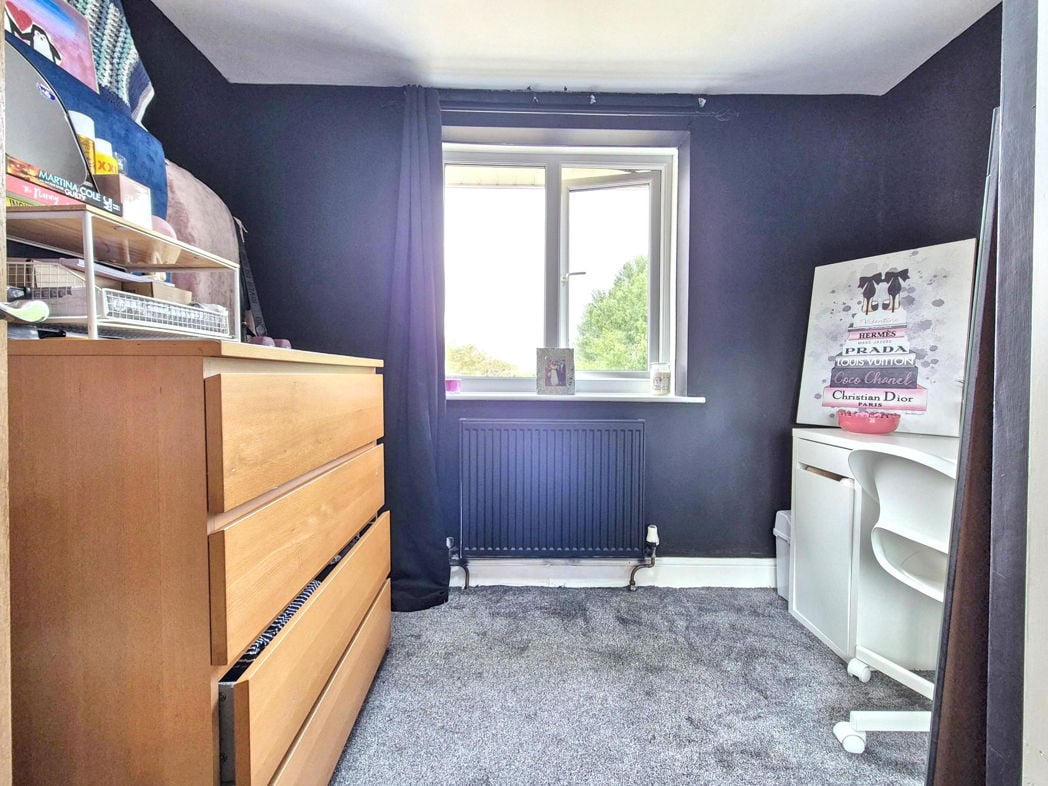 Property 18
