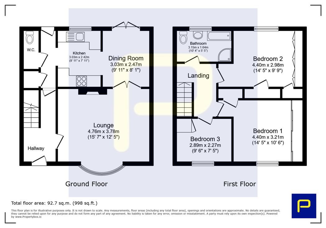 Property 22