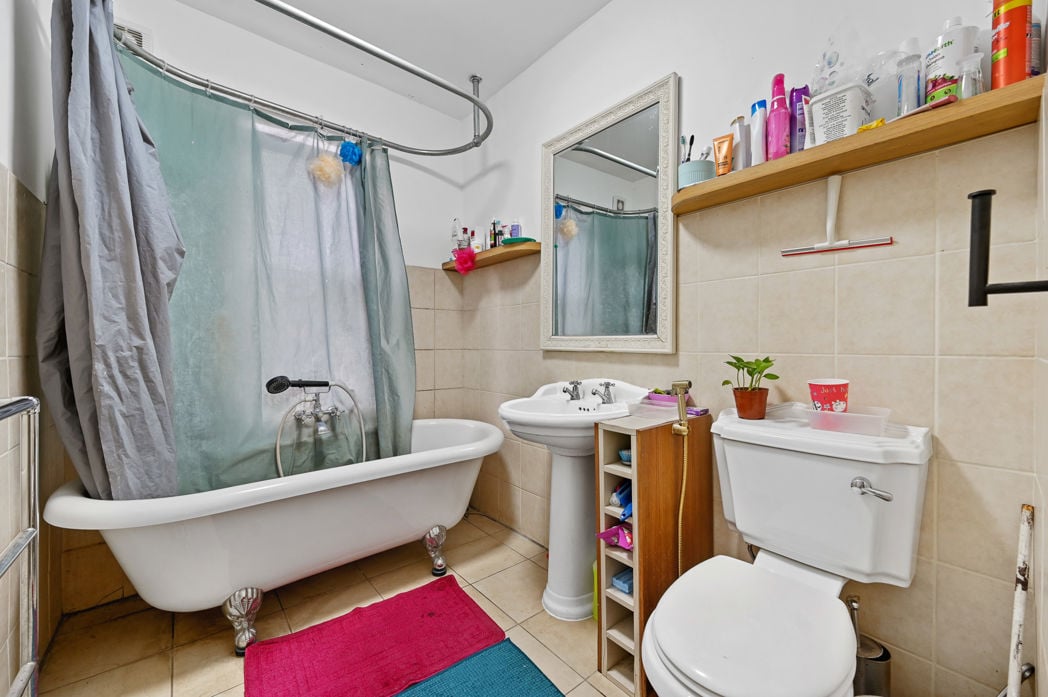 Property 1