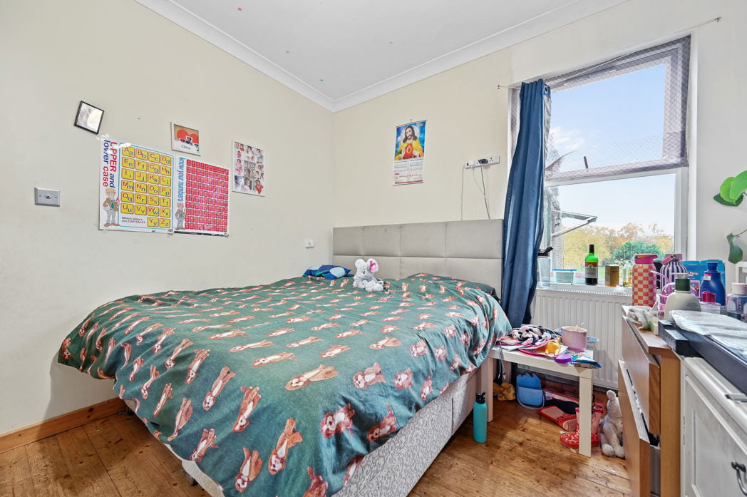 Property 5
