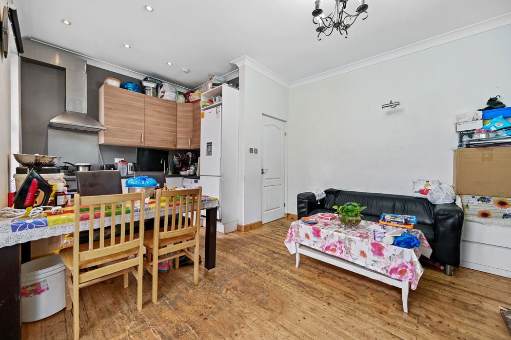 Property 10