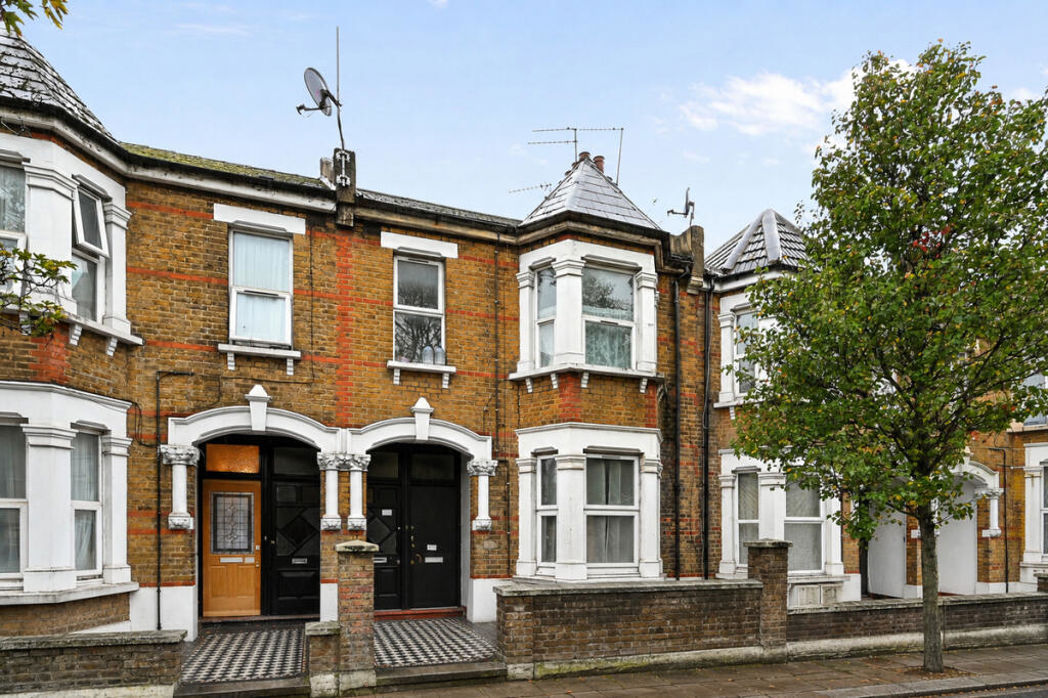 Property 11