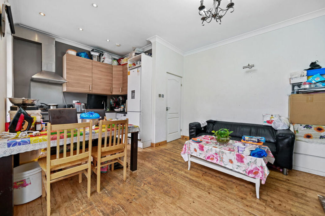 Property 14