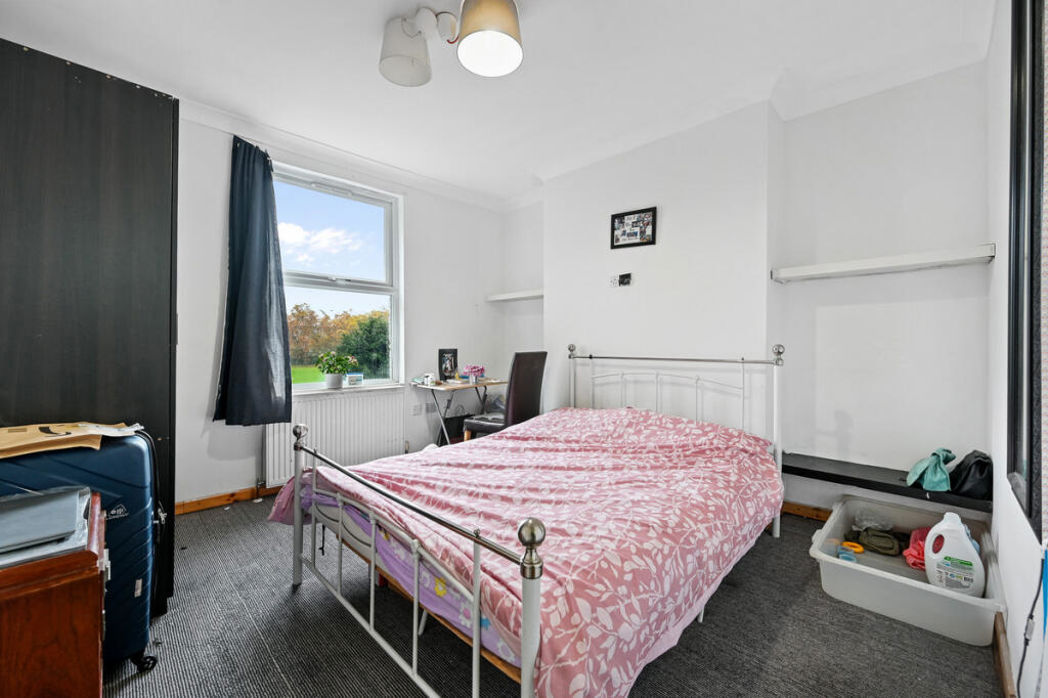 Property 16