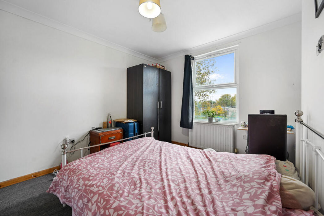 Property 17