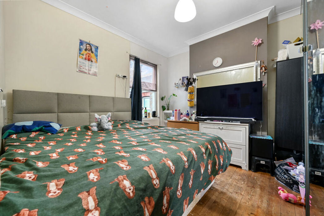 Property 19