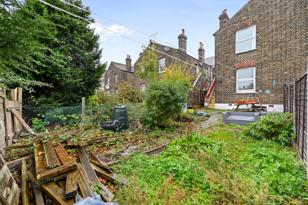 Property 21
