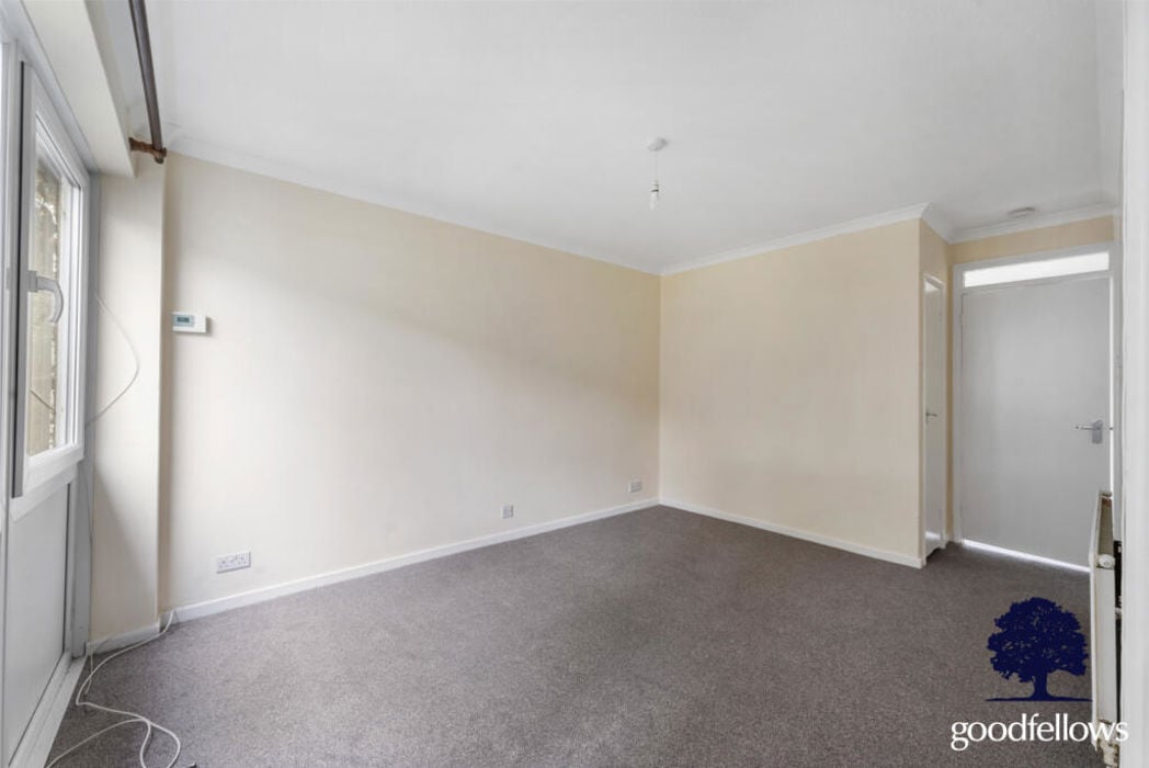 Property 1