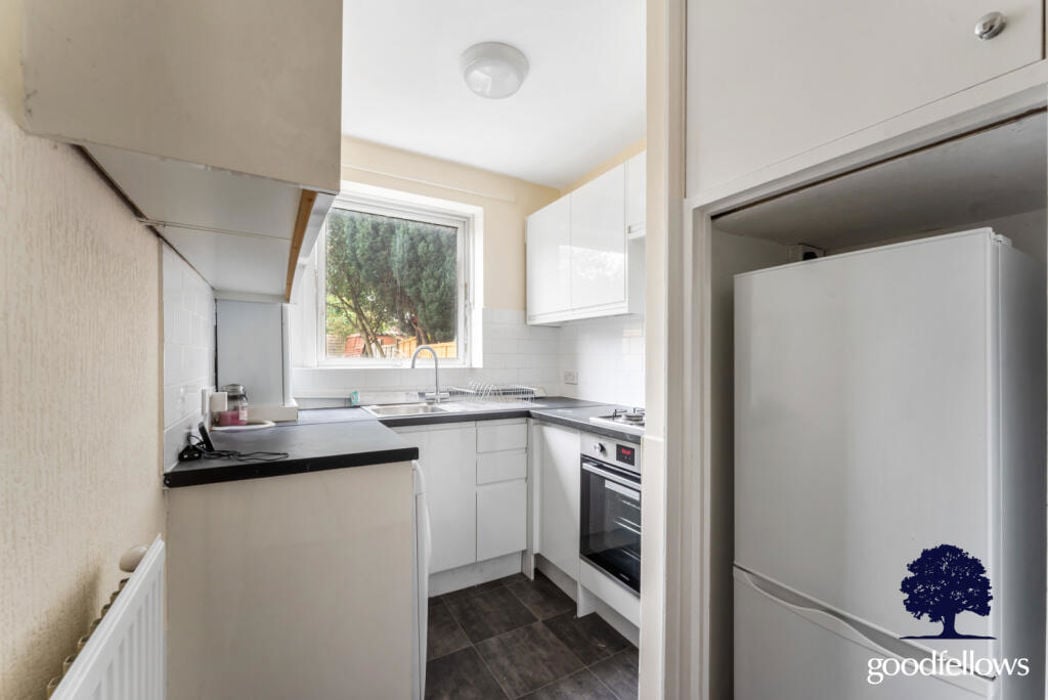 Property 2