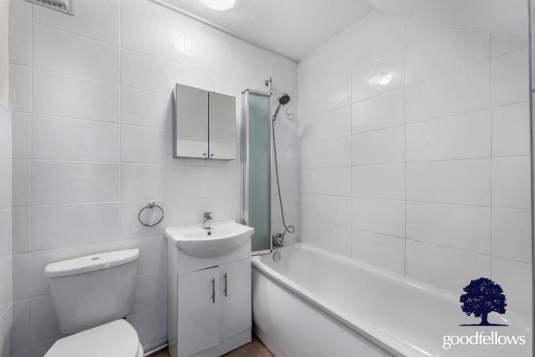 Property 3