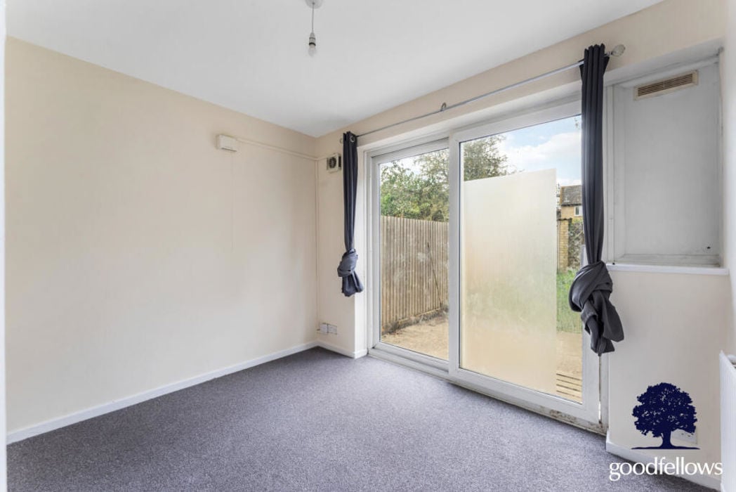 Property 4