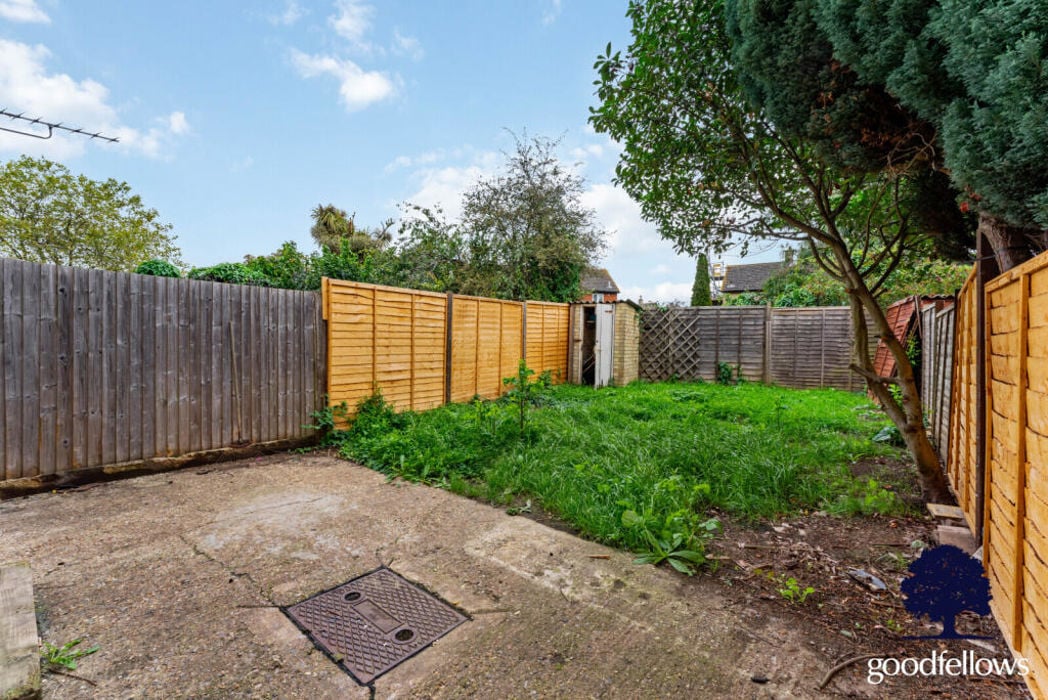 Property 5