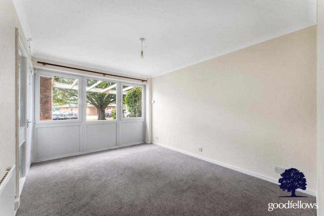 Property 6