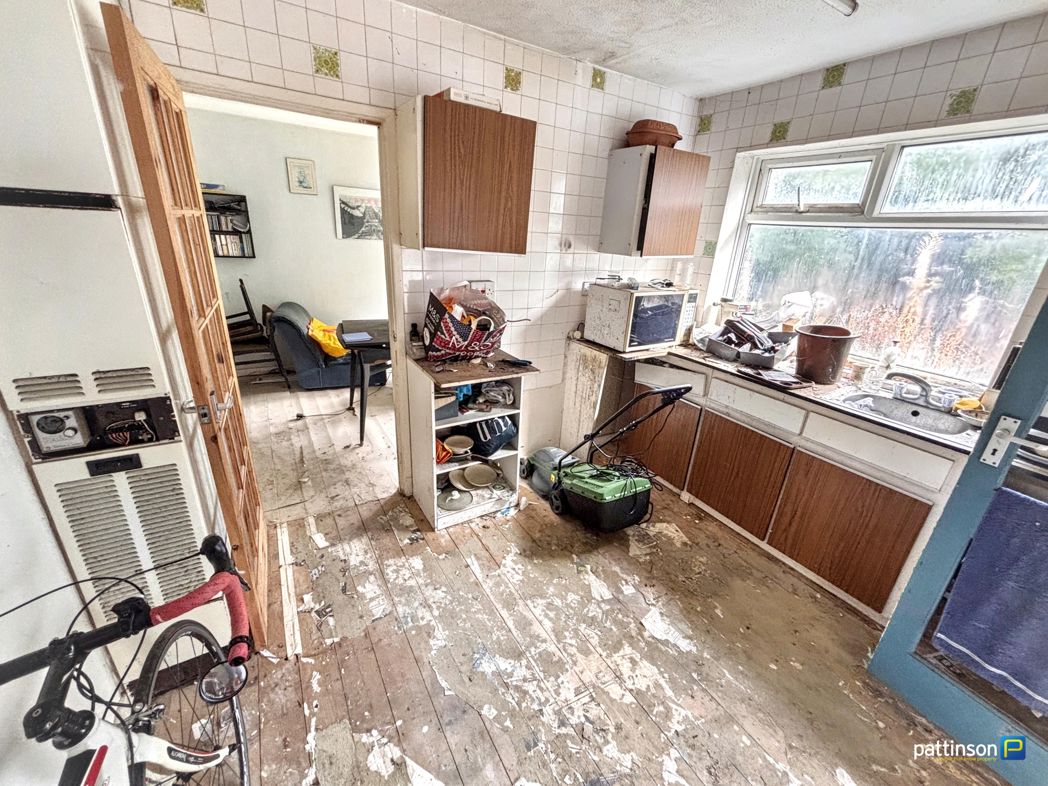 Property 5