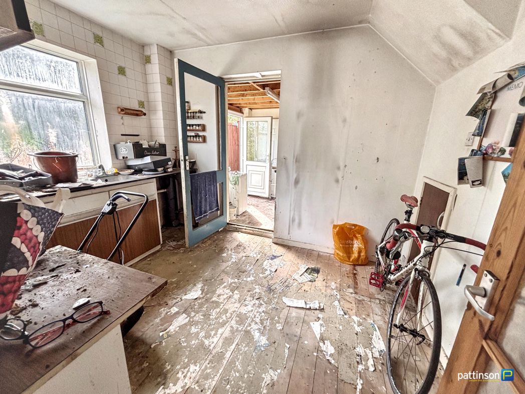 Property 6