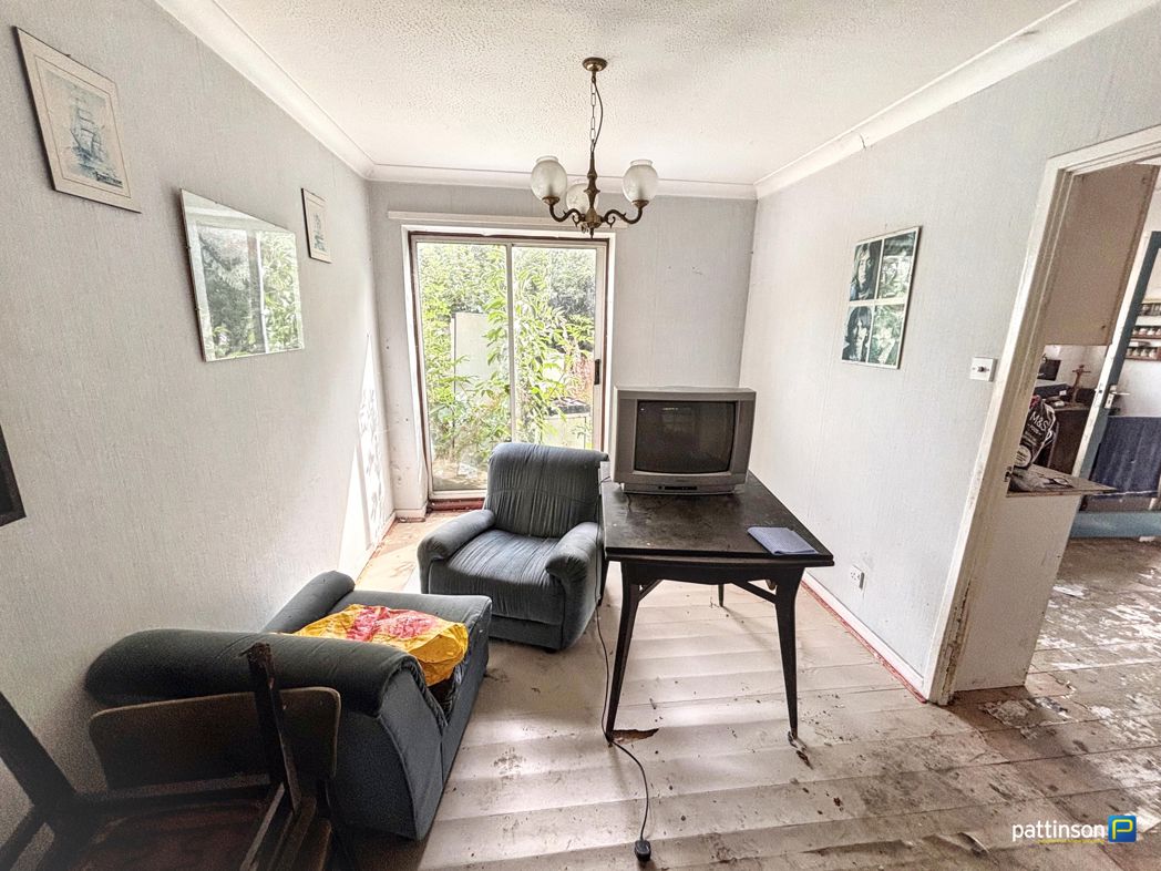 Property 4