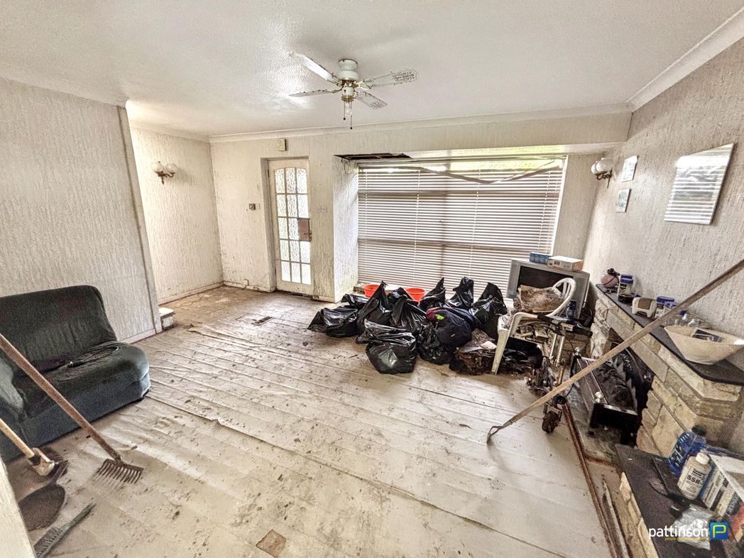 Property 1