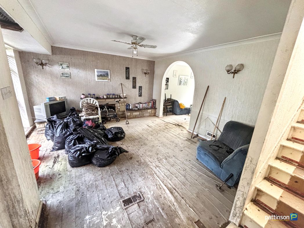 Property 3