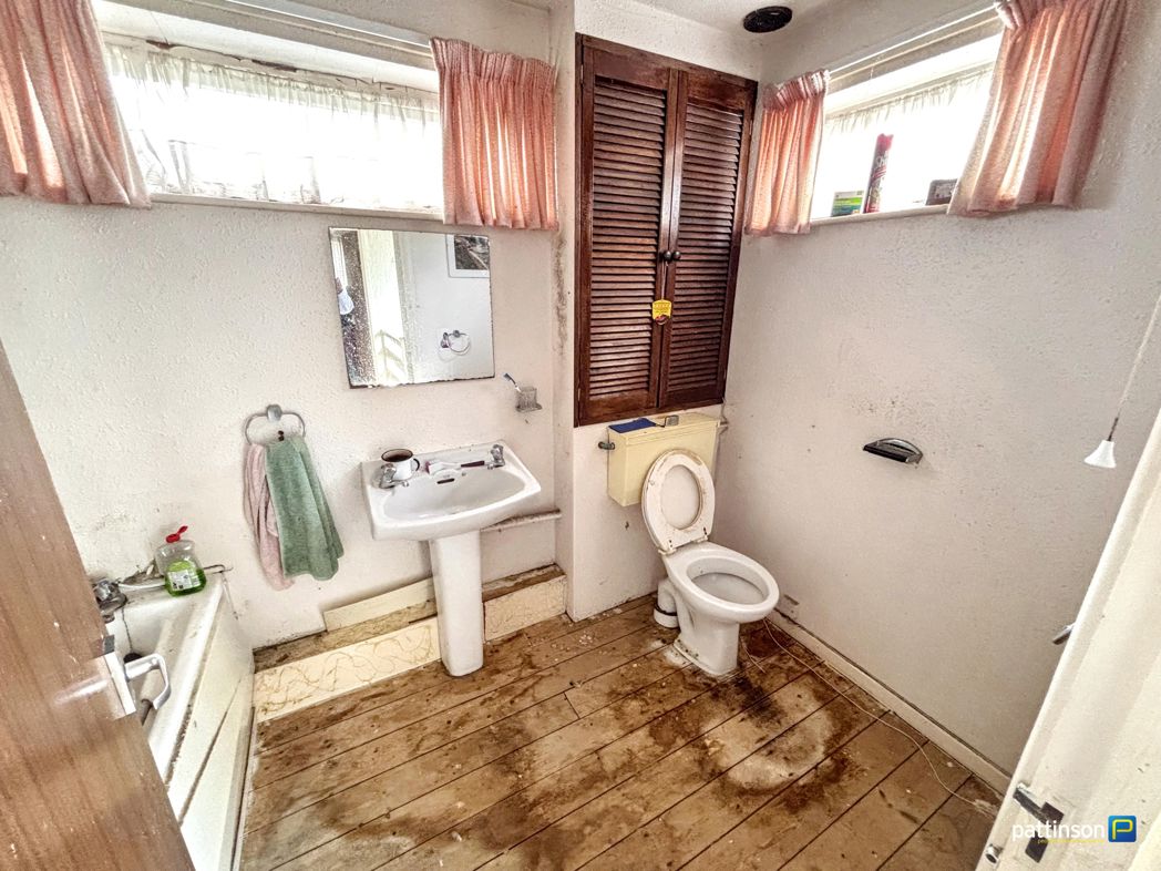 Property 12
