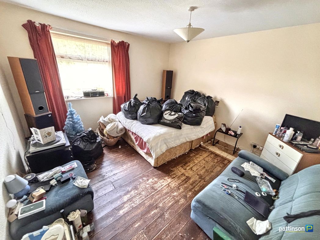 Property 10