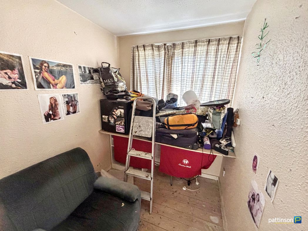 Property 11