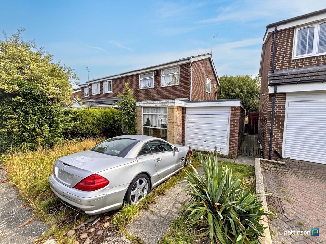 Property 14