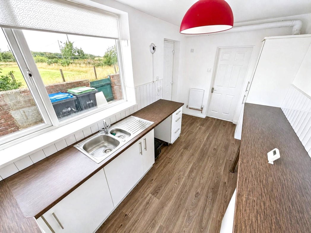 Property 6
