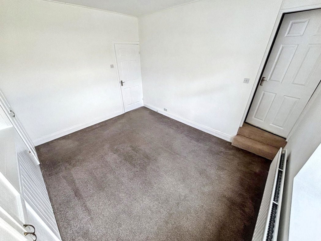 Property 8