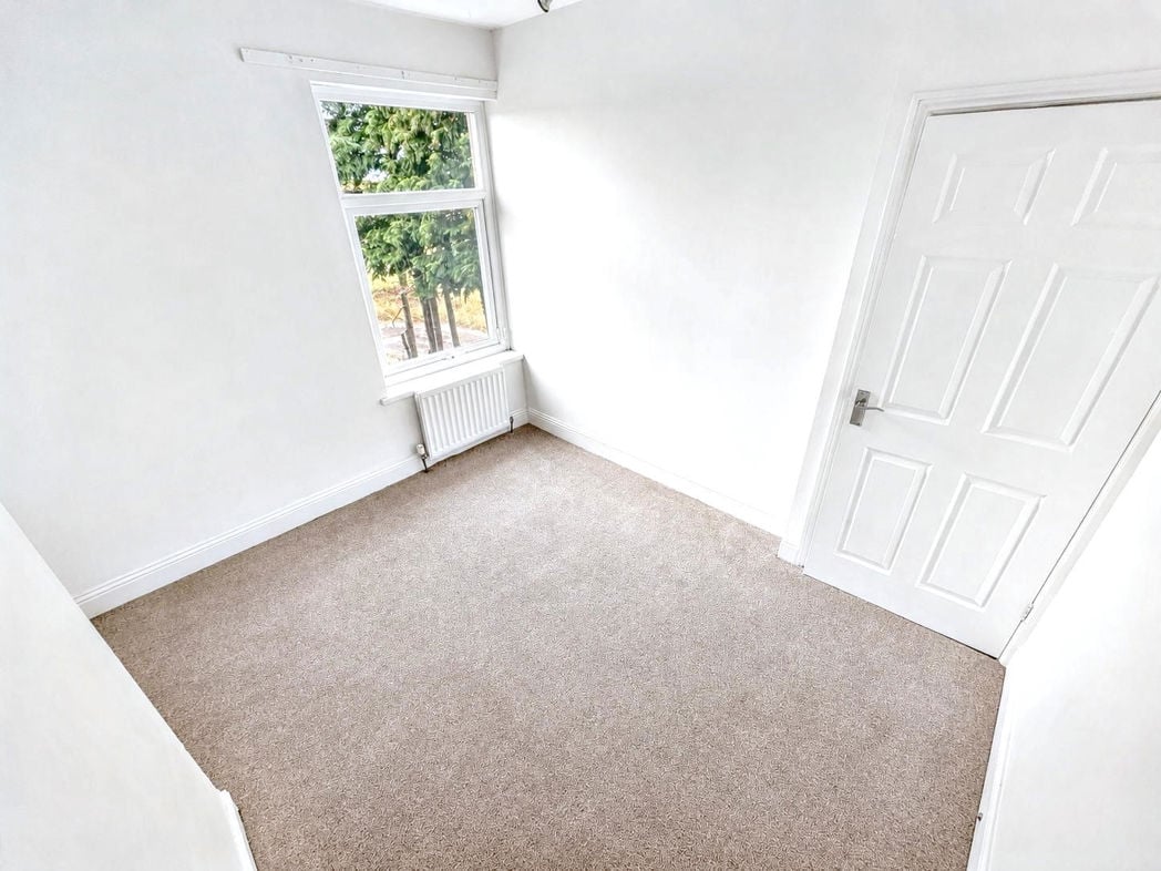 Property 10