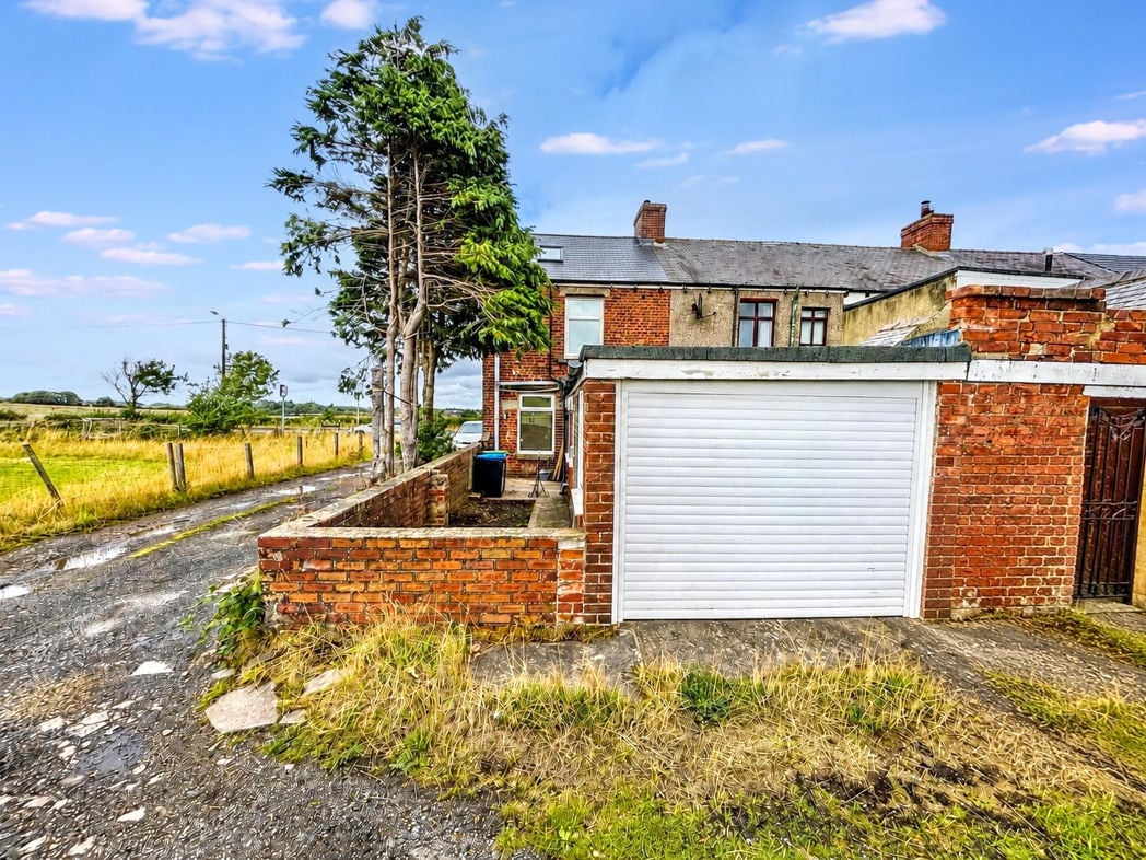 Property 15