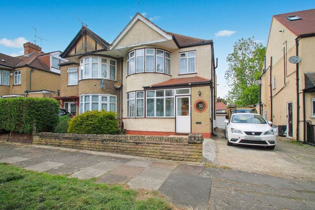 Property image 1 of 14