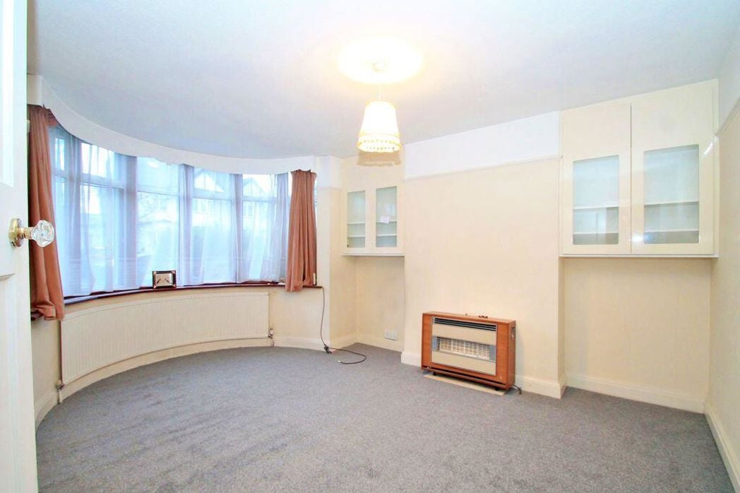 Property image 7 of 14