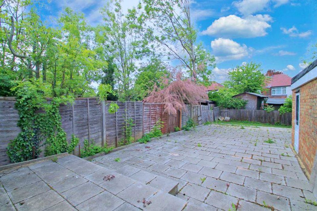 Property image 9 of 14