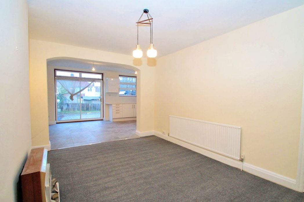 Property image 13 of 14