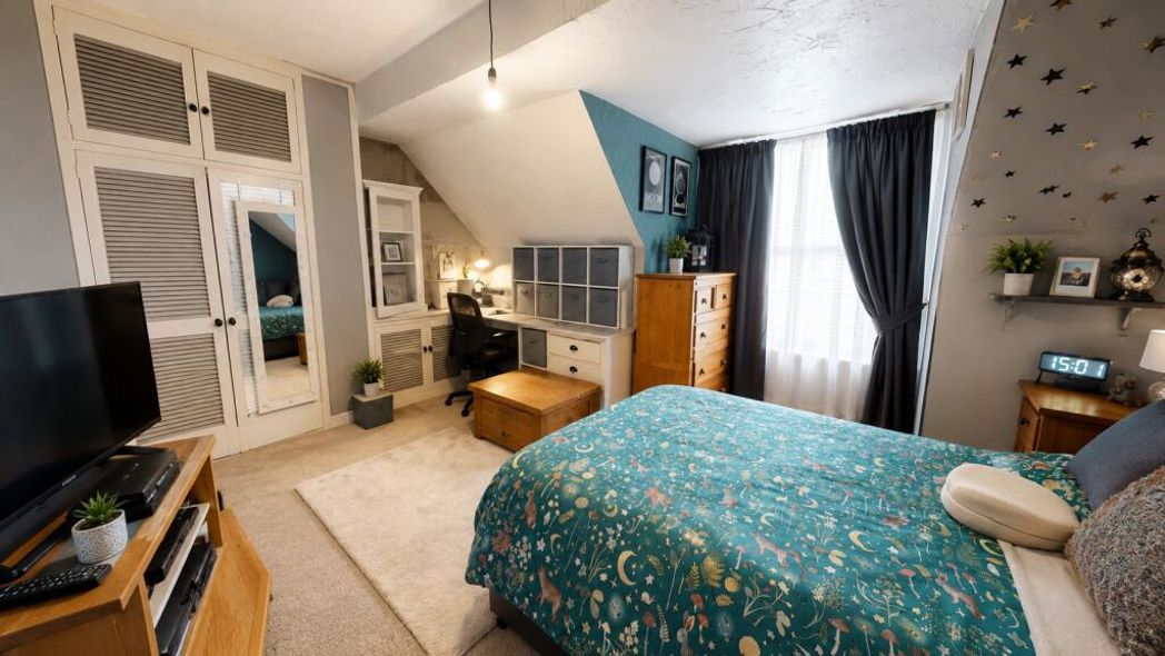 Property 5