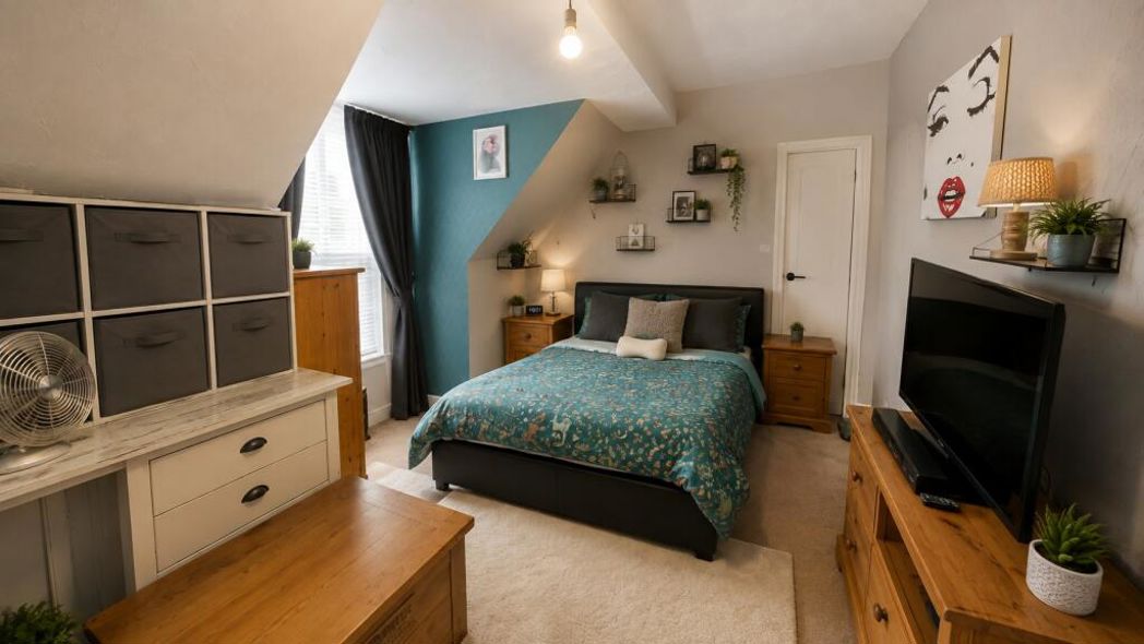 Property 6