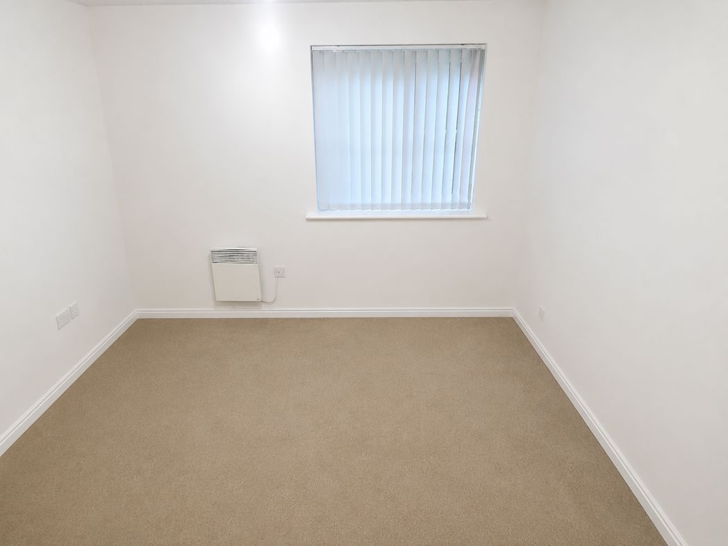 Property image 3 of 5