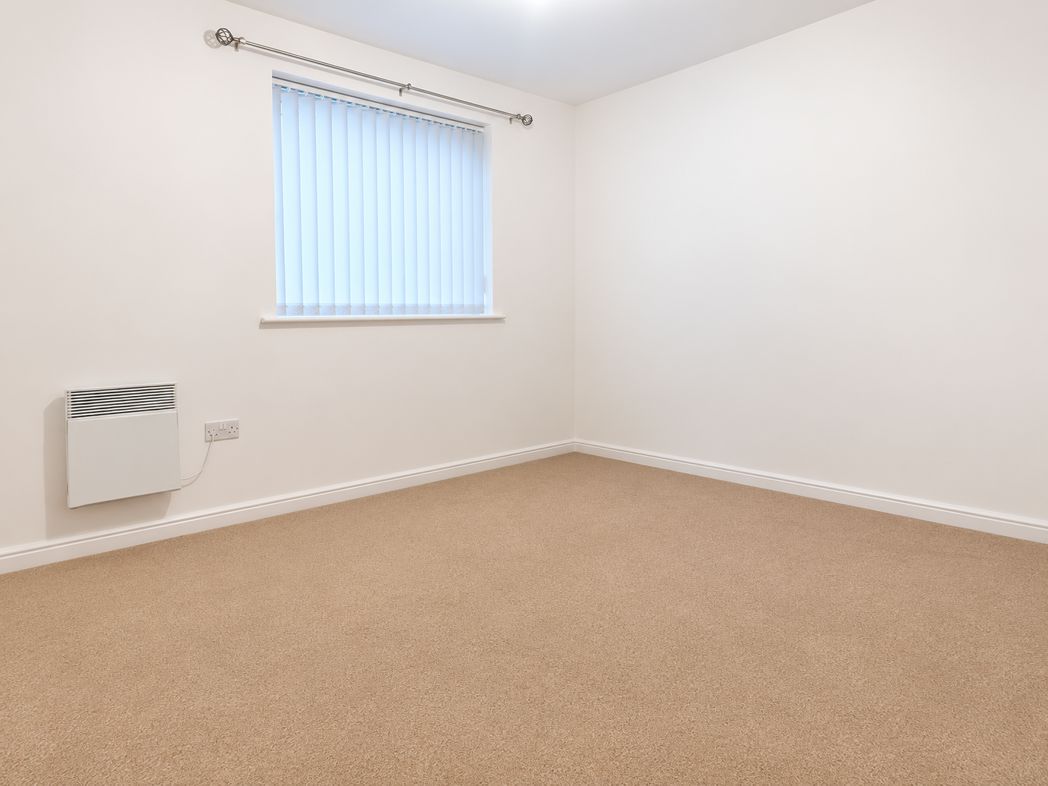 Property image 4 of 5