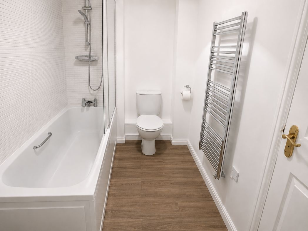 Property image 5 of 5