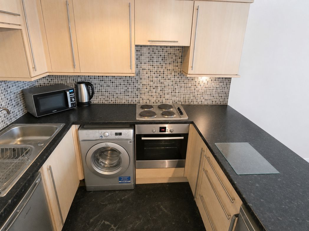 Property image 2 of 5