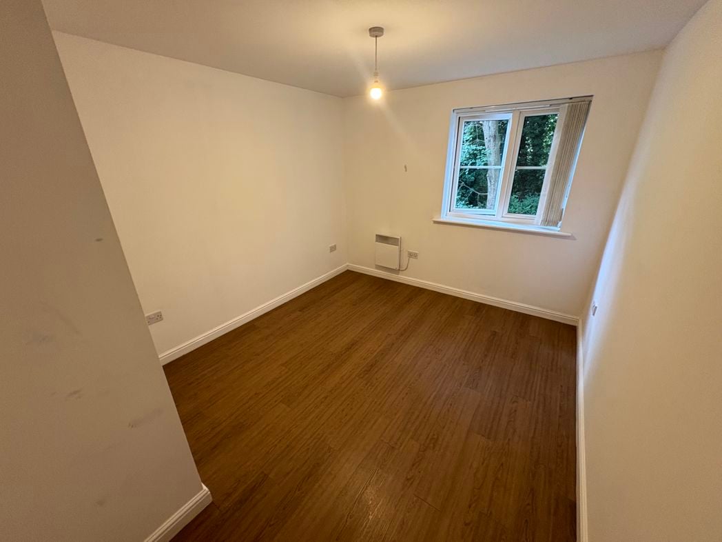 Property image 5 of 7