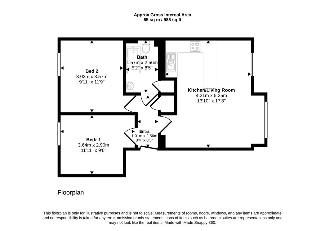 Property image 7 of 7