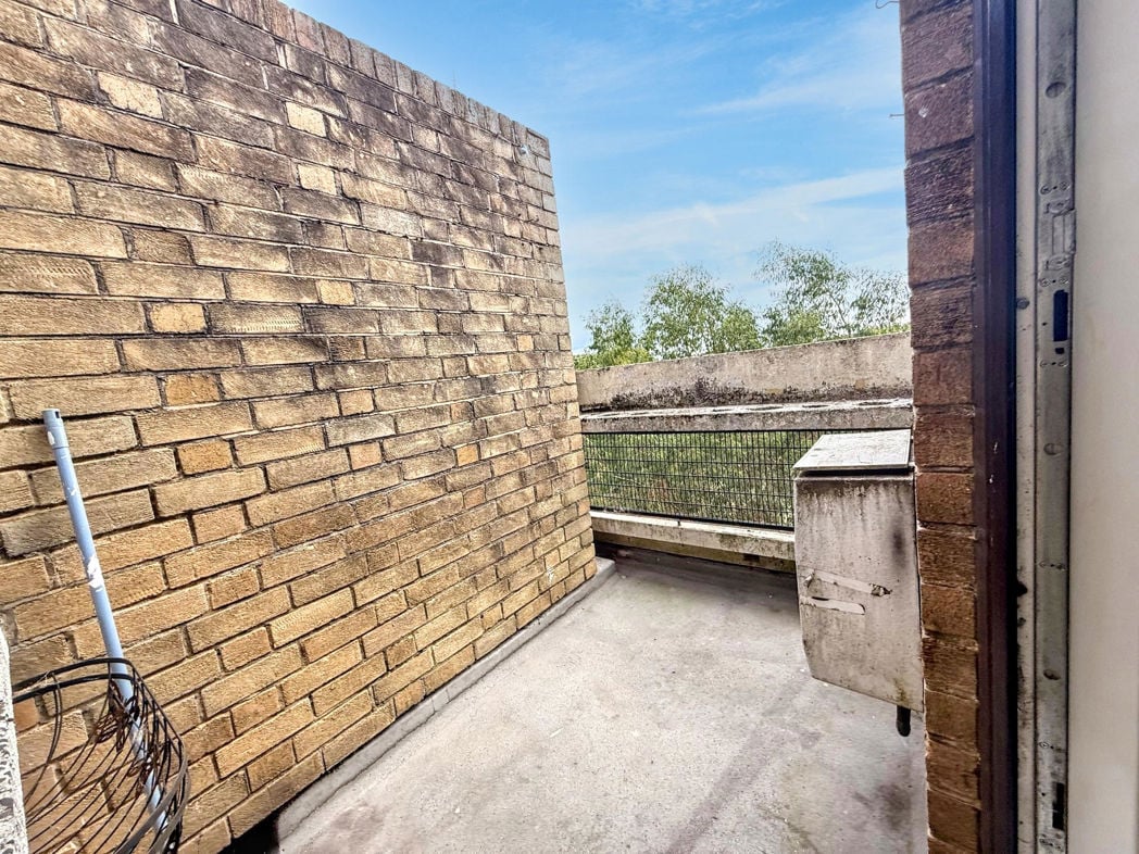 Property 6