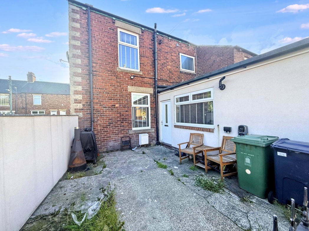 Property 14
