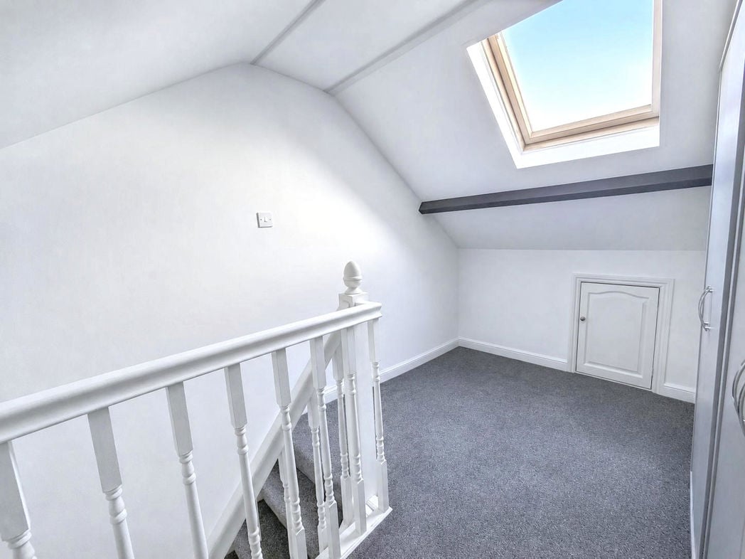 Property 12