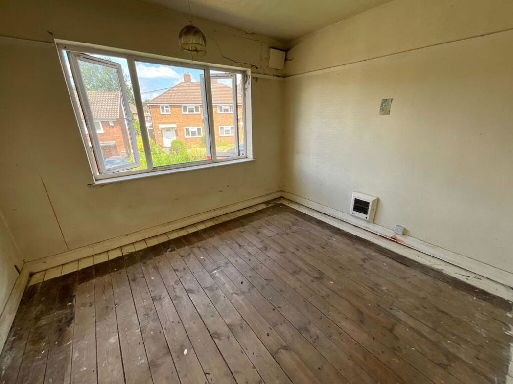 Property 5