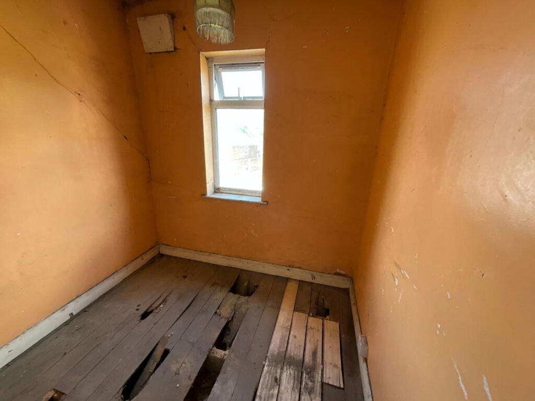 Property 6