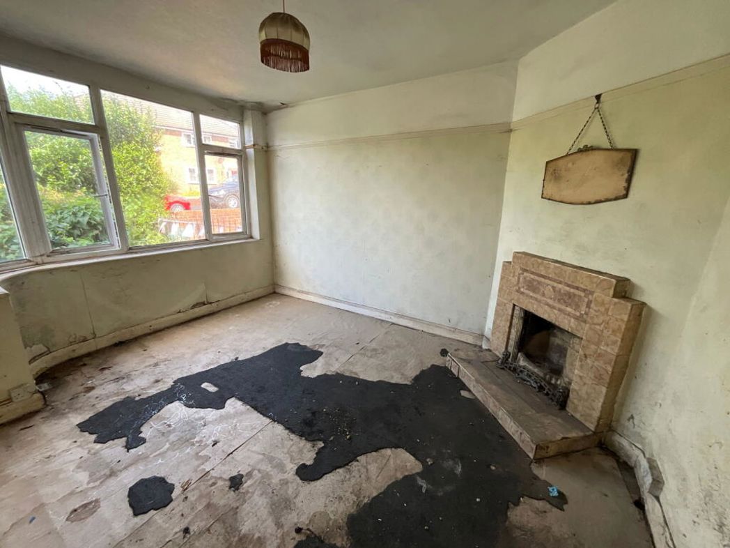 Property 1